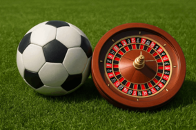 提现1元游戏界面